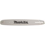 makita_445033631
