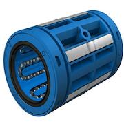 ewellix_305584120_0000