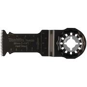 makita_b_64870_5
