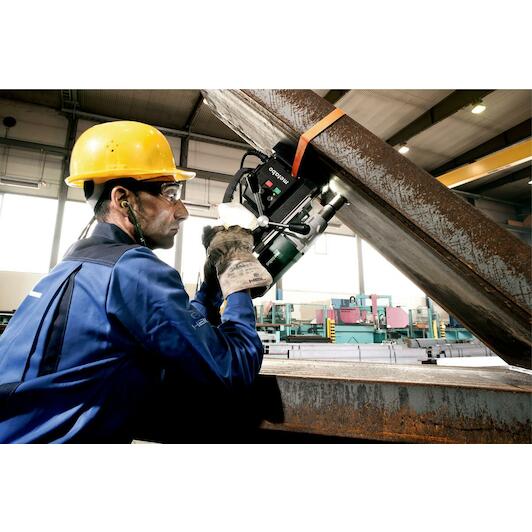 metabo_600635500