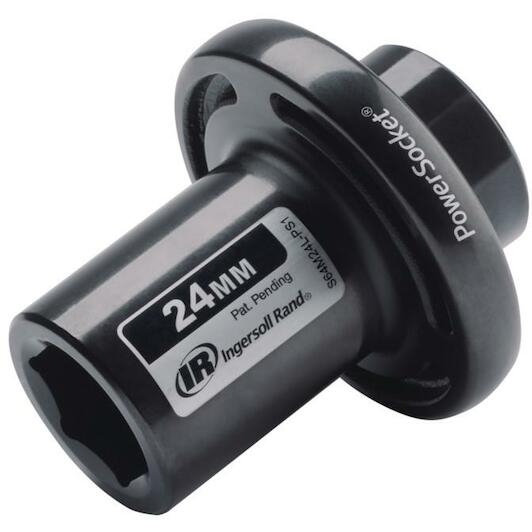 ingersollrand_47569351001