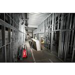 milwaukee_4933471844
