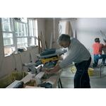 dewalt_d27111_qs