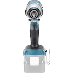 makita_dtd153z_8