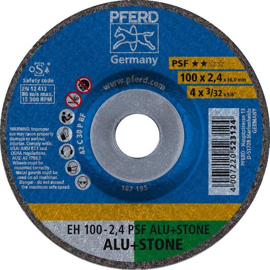 pferd_61839116
