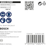 bosch_2608900174_3