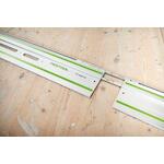 festool_577039