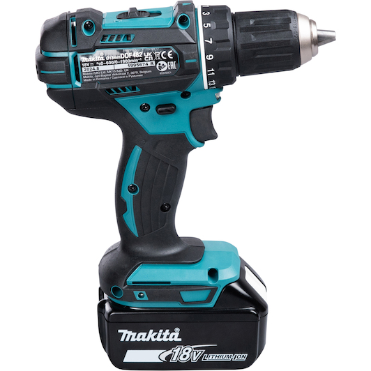 makita_ddf482rt3j_8