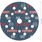 bosch_2608902408_3