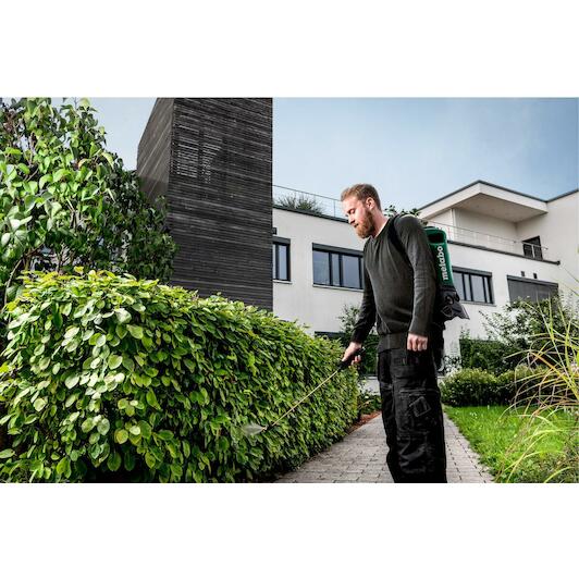 metabo_602038850_4