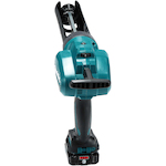 makita_cg100dsaeb