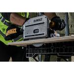 dewalt_dt1088_qz