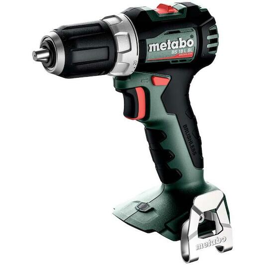 metabo_613155850