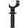 Category Bosch handle