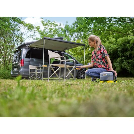 karcherhomegarden_16800300_8
