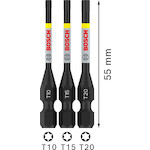 bosch_2608521u54_5