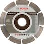 bosch_2608602616