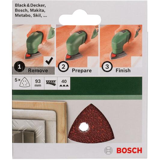 bosch_2609256a48