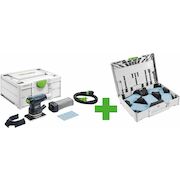 festool_578205