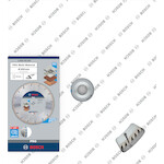 bosch_2608615067_2