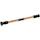Category Facom valve lapping tool