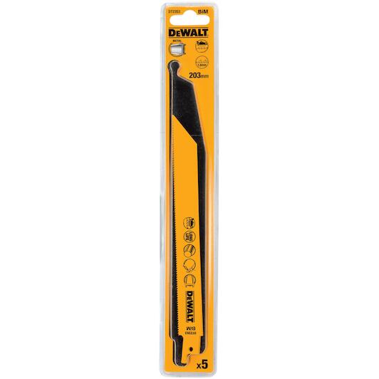 dewalt_dt2353_qz