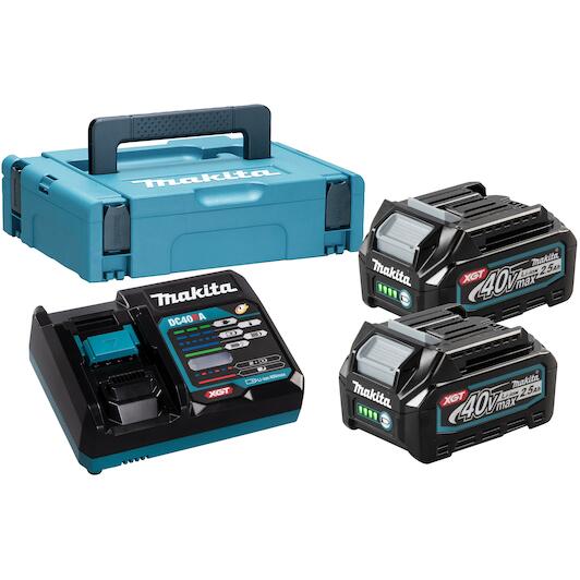 makita_191j81_6