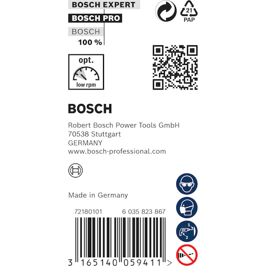 bosch_2608596335_3