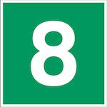 brady_222828