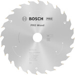 bosch_2608837676
