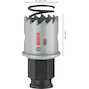 bosch_2608594443_5