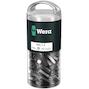wera_05072444001