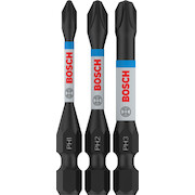 bosch_2608522491