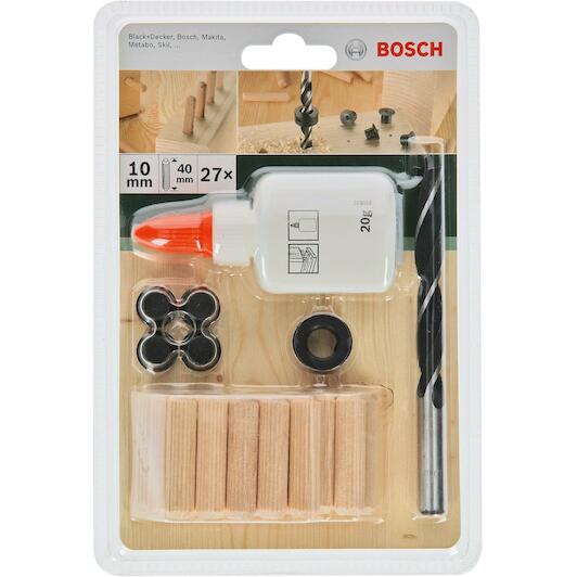 bosch_2609255307