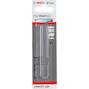 bosch_2608577153