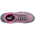 puma_902300006405_41_4