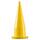 Category Soudal accessories and spare parts