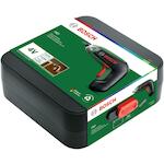 bosch_06039g4000_3