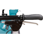 makita_dcu604z