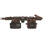 dewalt_dwst50113_1