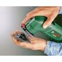 bosch_0603339003