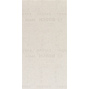 bosch_2608900762