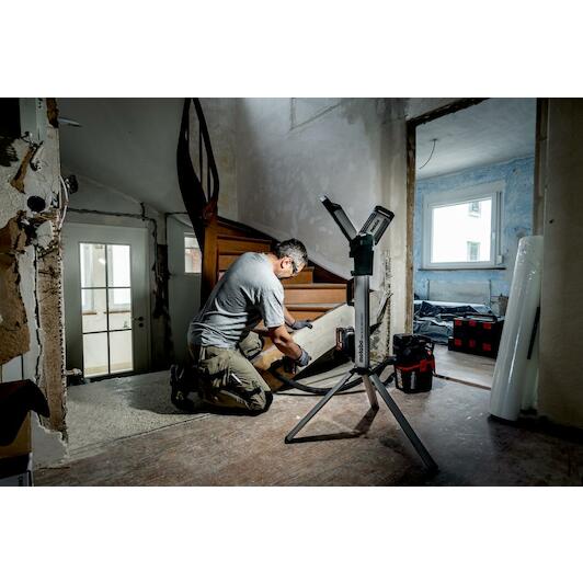 metabo_601507850_2