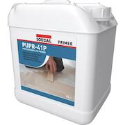 soudal_152649