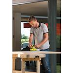 ryobi_5133003500