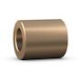 skf_psm162016a51
