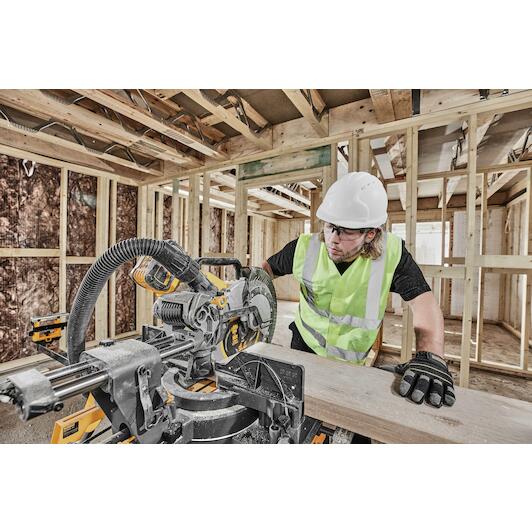 dewalt_dcs781x2_qw