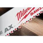 milwaukee_48005027