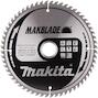 makita_b_32839