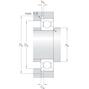 skf_7326bm_3